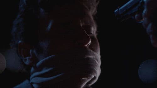 Contra lo Imposible Bild 1