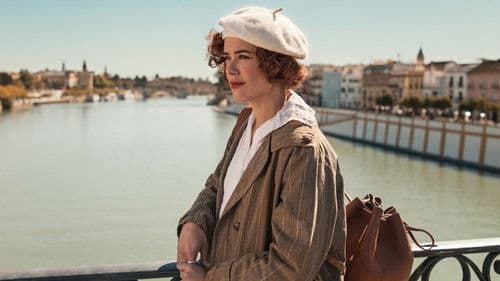 La otra mirada Bild 4