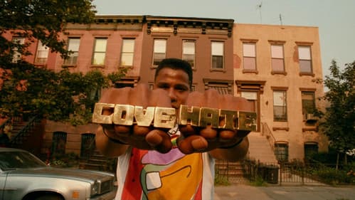 Do the Right Thing Bild 4