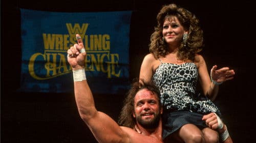 WWF Wrestling Challenge Bild 1