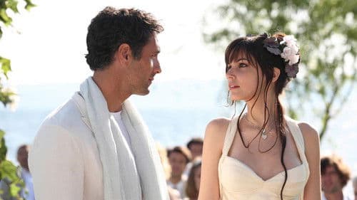 Scusa ma ti voglio sposare Bild 6