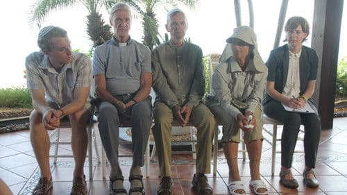 Lyrro - Ut & invandrarna Bild 2