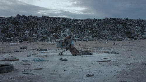 Ποιος Φοβάται το Σκοτάδι Bild 1