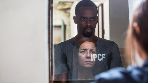 Impuros: O Filme Bild 4