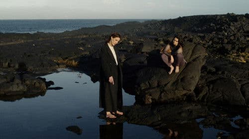 Gespräche nach dem Ende Bild 1