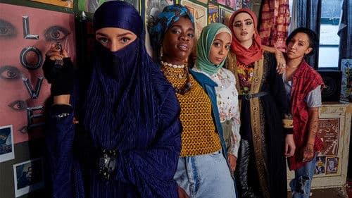 We Are Lady Parts Bild 7