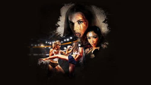 Fight Night - Überleben ist alles Bild 4