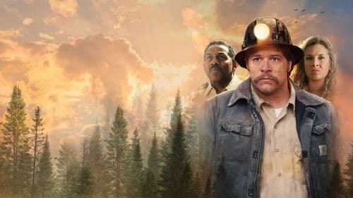 Faith of Angels: Der Glaube an Engel Bild 6