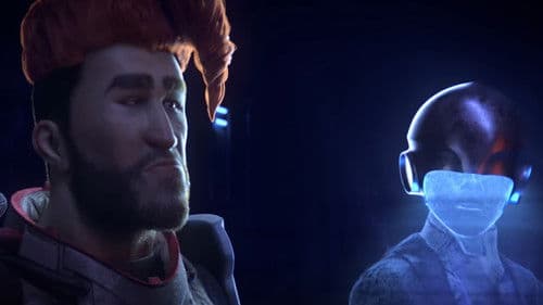 Behind the Beast Bild 5