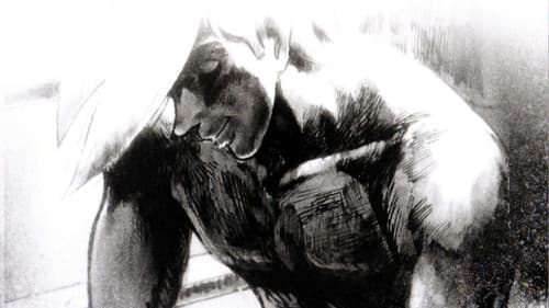 劇場版 あしたのジョー2 Bild 2