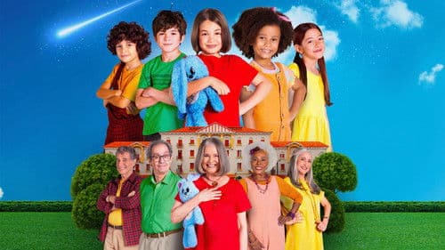 Turma da Mônica: Origens Bild 1