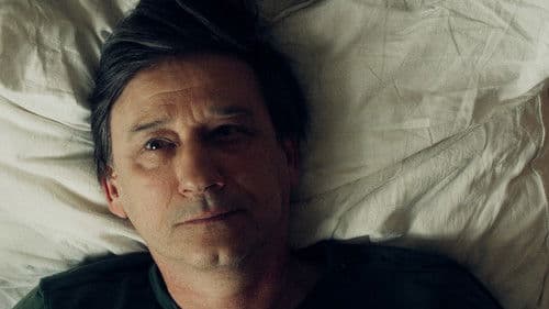 Приснись мне Bild 3