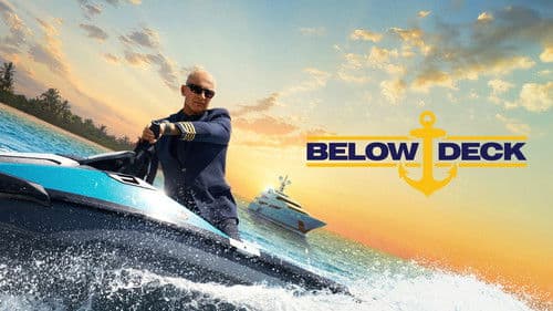 Below Deck Bild 3