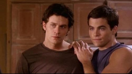 Surrender, Dorothy Bild 4