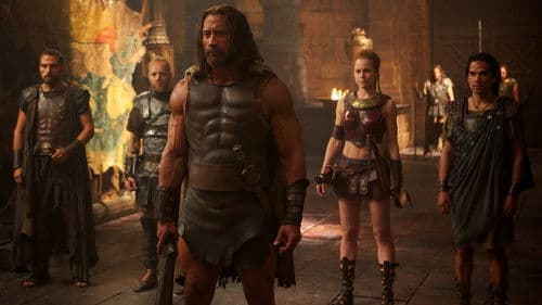 Hercules Bild 3