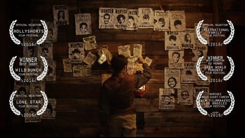 Marty: A Wild West Neverland Bild 4