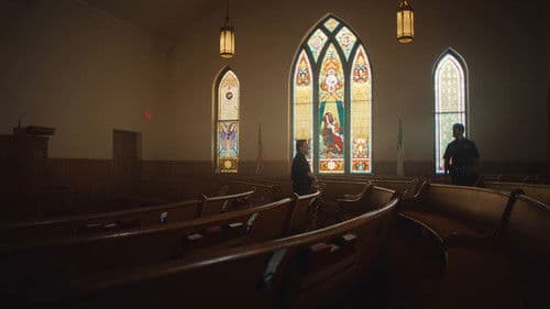 The Beast of Trinity Texas Bild 5