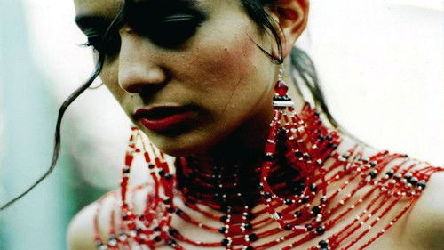 Macerás ügyek Bild 3