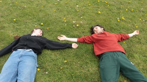 SHIPS - a dance film Bild 2