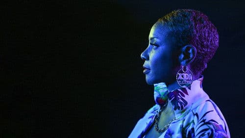 The Real Queens of Hip Hop: The Women Who Changed the Game Bild 7