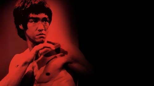 Bruce Lee - Die Legende Bild 1
