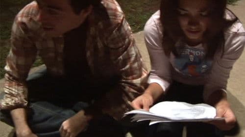 RSO [Registered Sex Offender] Bild 1