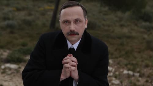 Camille Claudel 1915 Bild 1