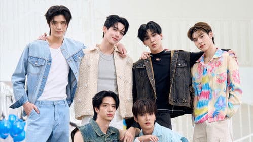 DMD Friendship The Reality Bild 7