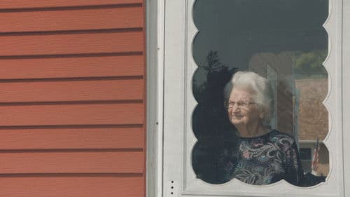 Pauline From 2 to 3 Bild 2