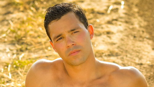 Broke Straight Boys Bild 6