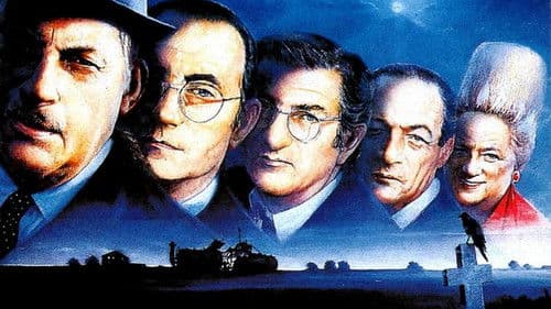 Ville à vendre Bild 2