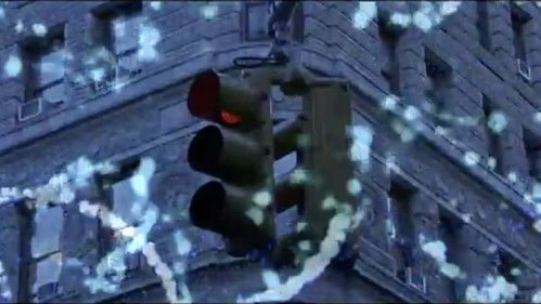 Building No. 7 Bild 2