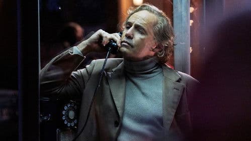 Waltzing with Brando Bild 2