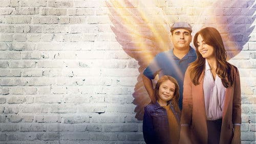 An Unlikely Angel Bild 1