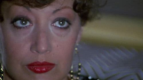 Historia sexual de O Bild 4