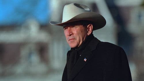 George W. Bush Bild 1