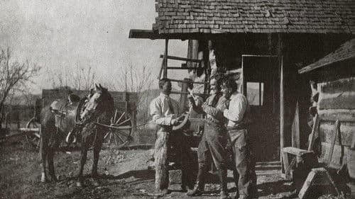 A Cowboy's Best Girl Bild 1