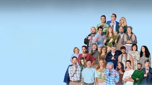 La que se avecina Bild 5