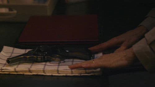 All That You Love Will Be Carried Away Bild 5