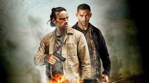 The Orphans - Blutsbrüder Bild 5