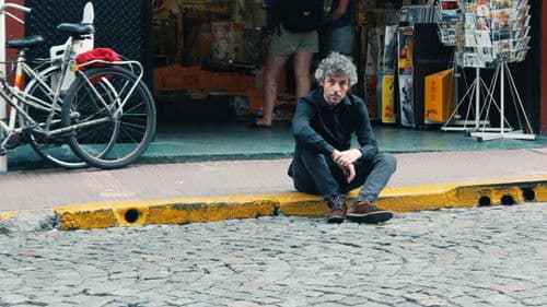 San Telmo Tapes Bild 4