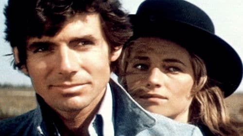 Duell in Vaccares Bild 1