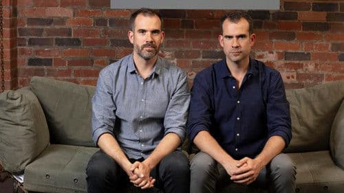 The Twinstitute Bild 2