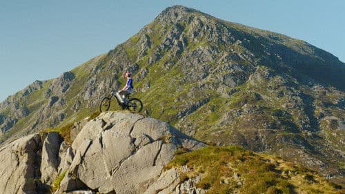 Shires - A British Bicycle Film Bild 2