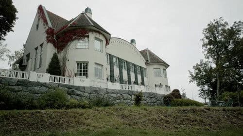 Crimes Of Passion Bild 6