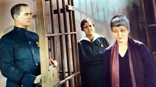 The Power of Silence Bild 1