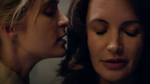 Deadly Illusions Bild 3