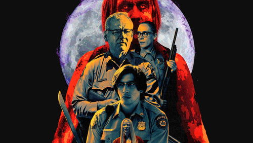 The Dead Don't Die Bild 7