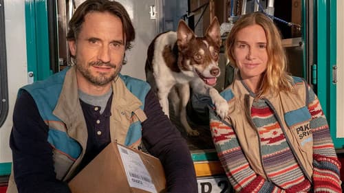 2 unter Millionen Bild 8