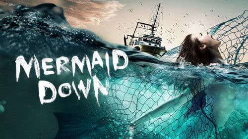 Mermaid Down Bild 5